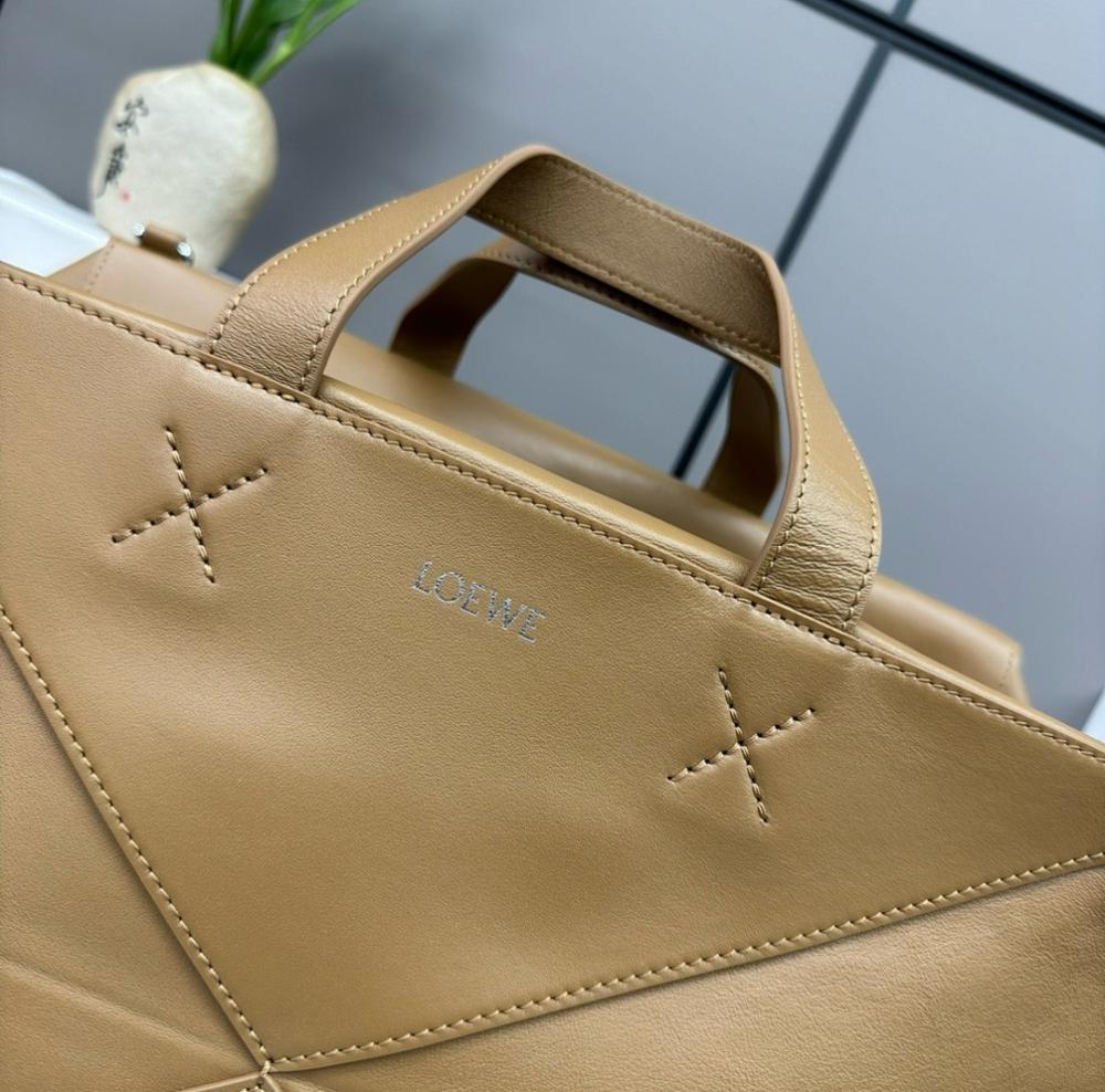 Italian-Inspired Elegant Leather Shoulder Bag