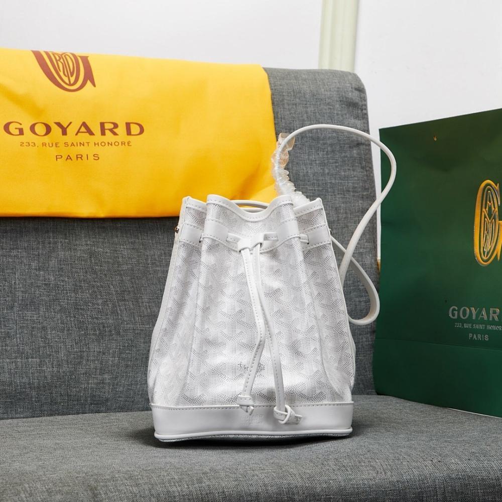 Stylish Bucket Bag – Special Edition