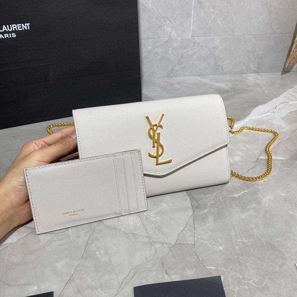Italian-Inspired Luxury Top Handle Bag