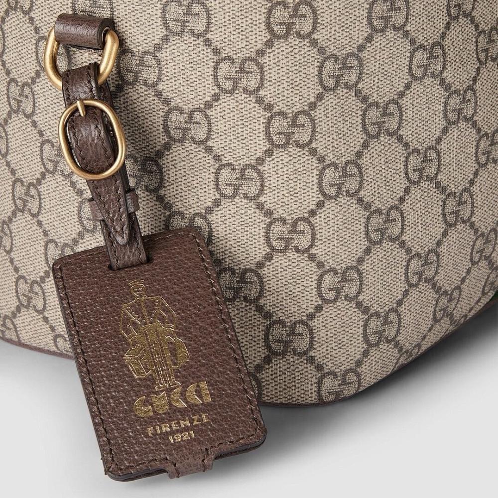 Modern Elegant Bag