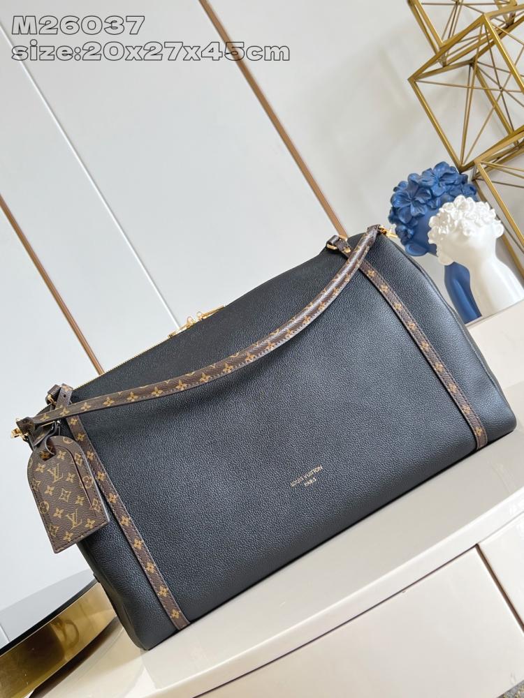 Travel Bag