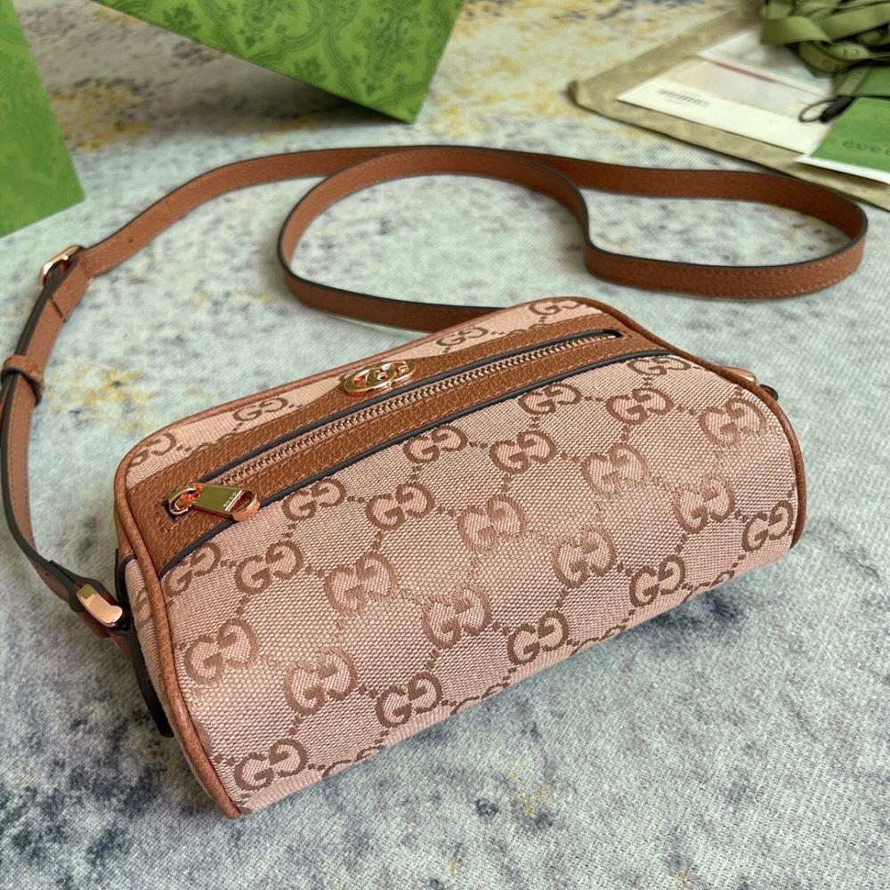Stylish Refined Top Handle Bag