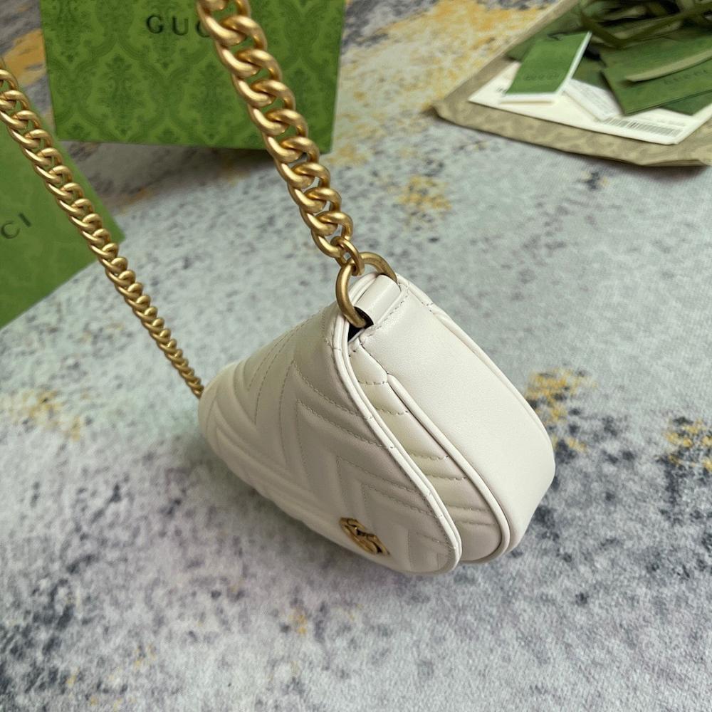 Luxury Shoulder Bag – Special Edition
