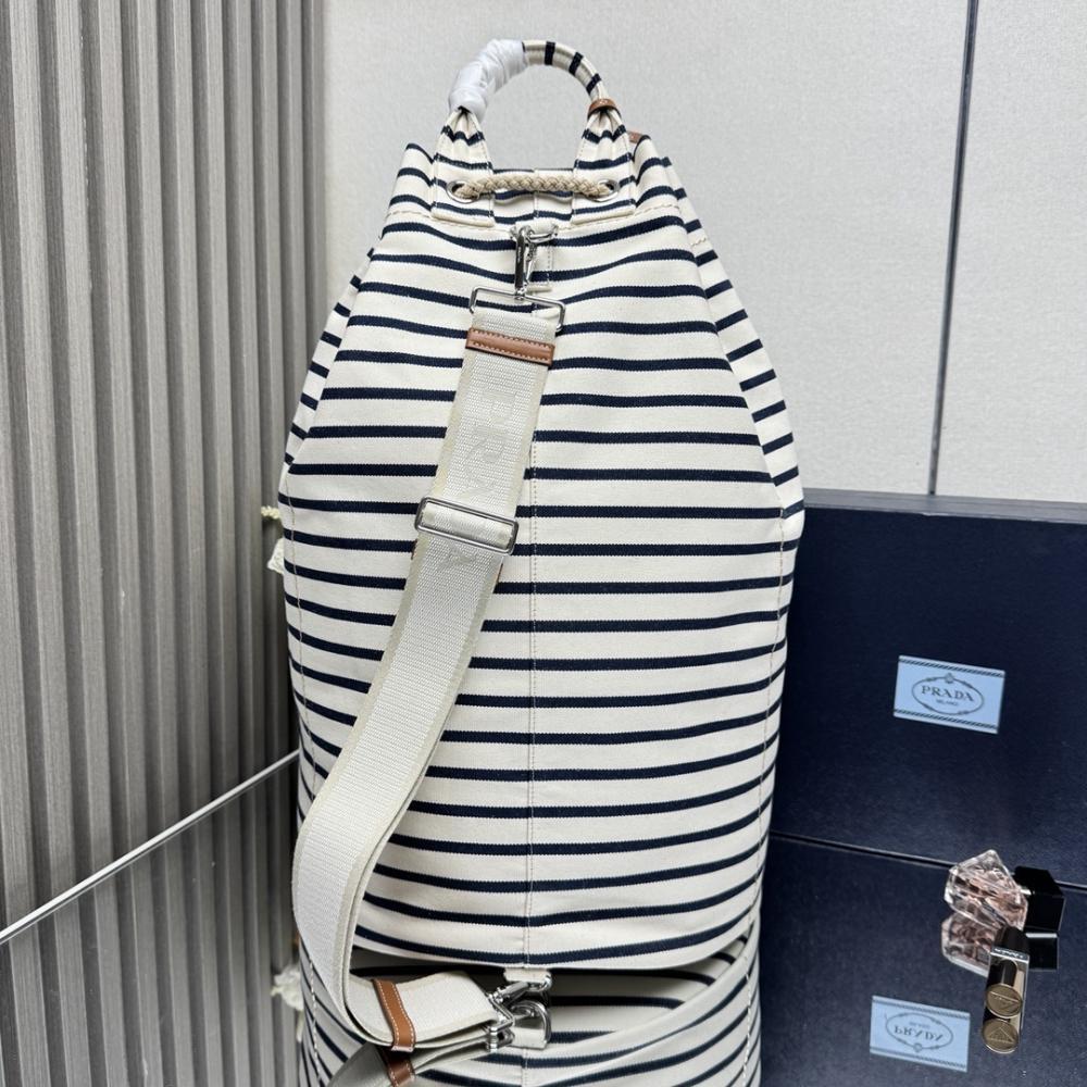 Travel Bag