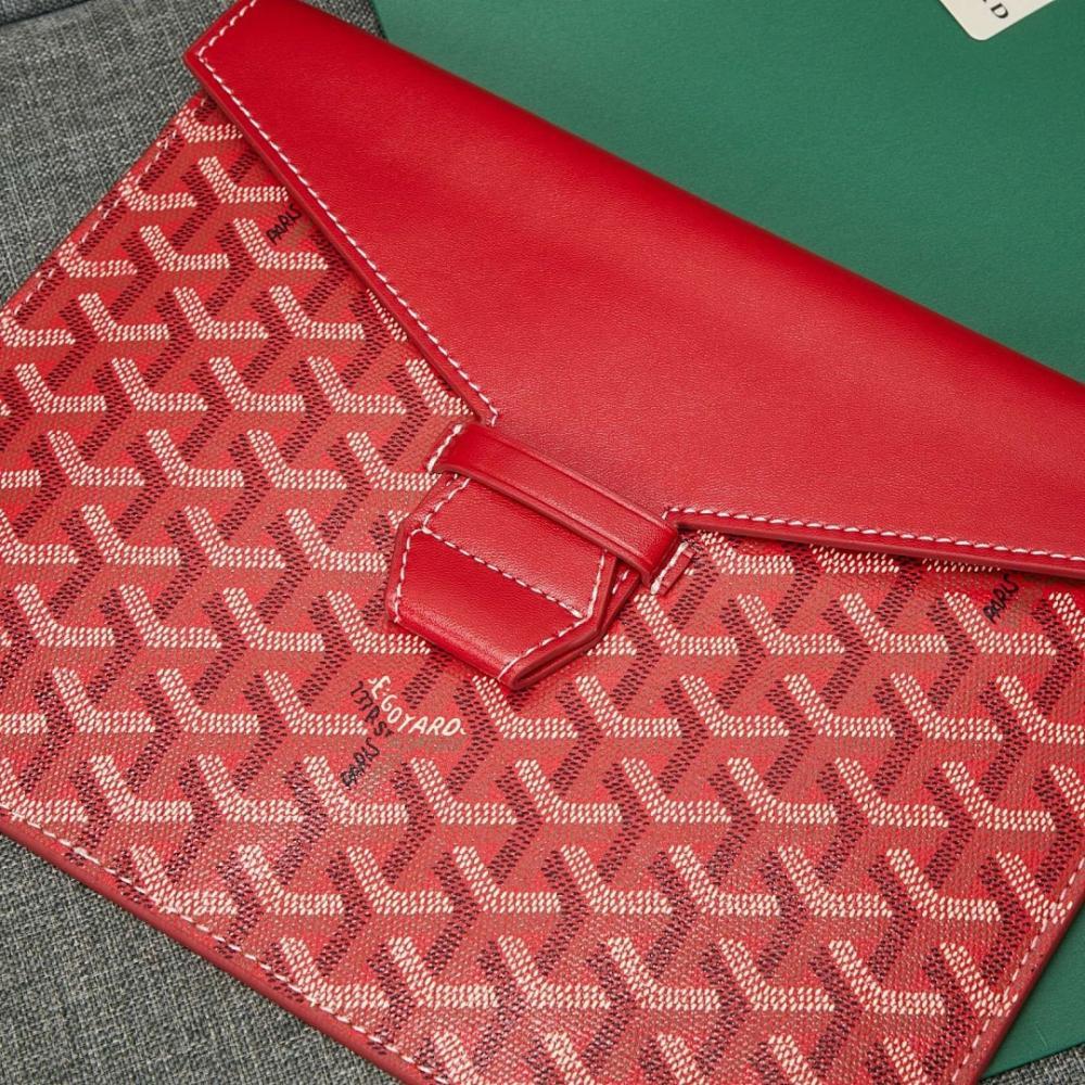 Modern Top Handle Bag – Limited Edition