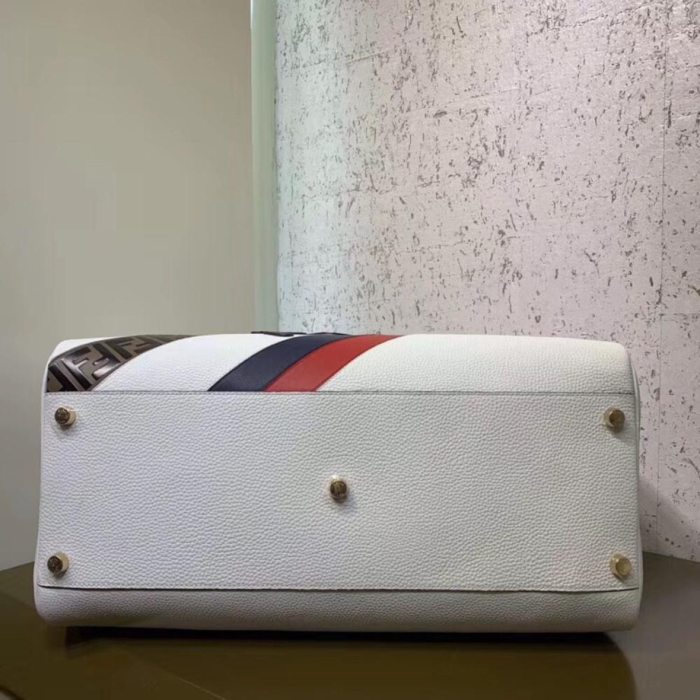 Luxury Travel Bag