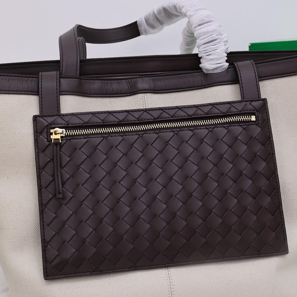 Modern Crossbody Bag
