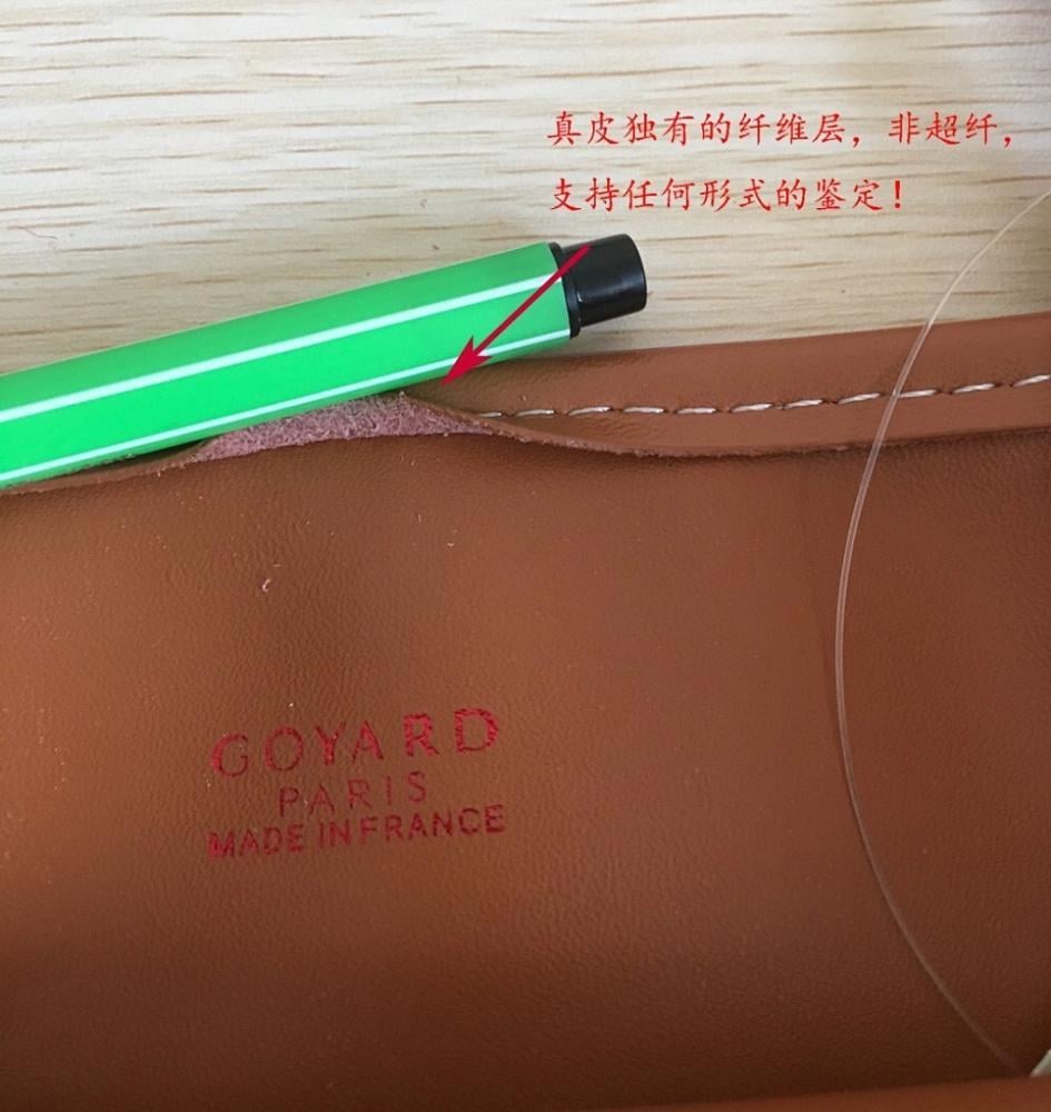 Stylish Leather Top Handle Bag – Limited Edition
