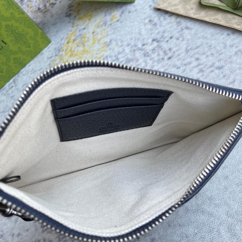 Classic Bag – Limited Edition