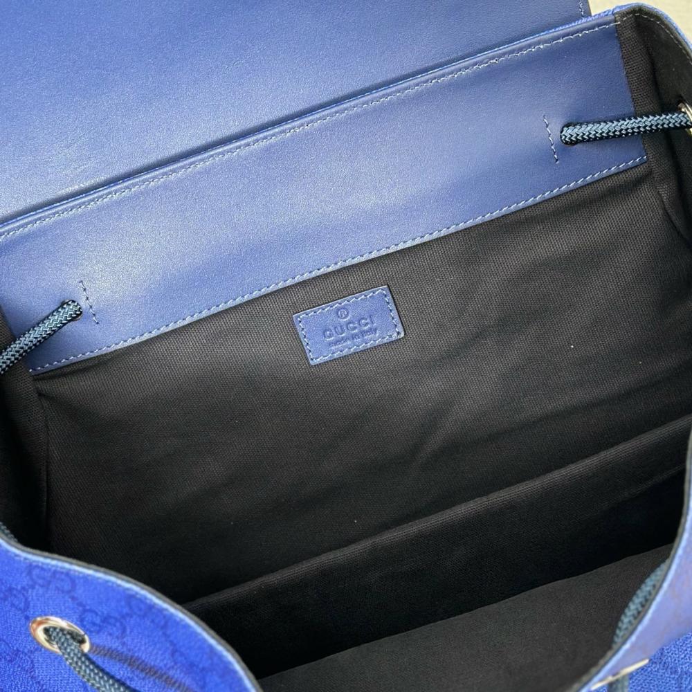 Elegant Backpack