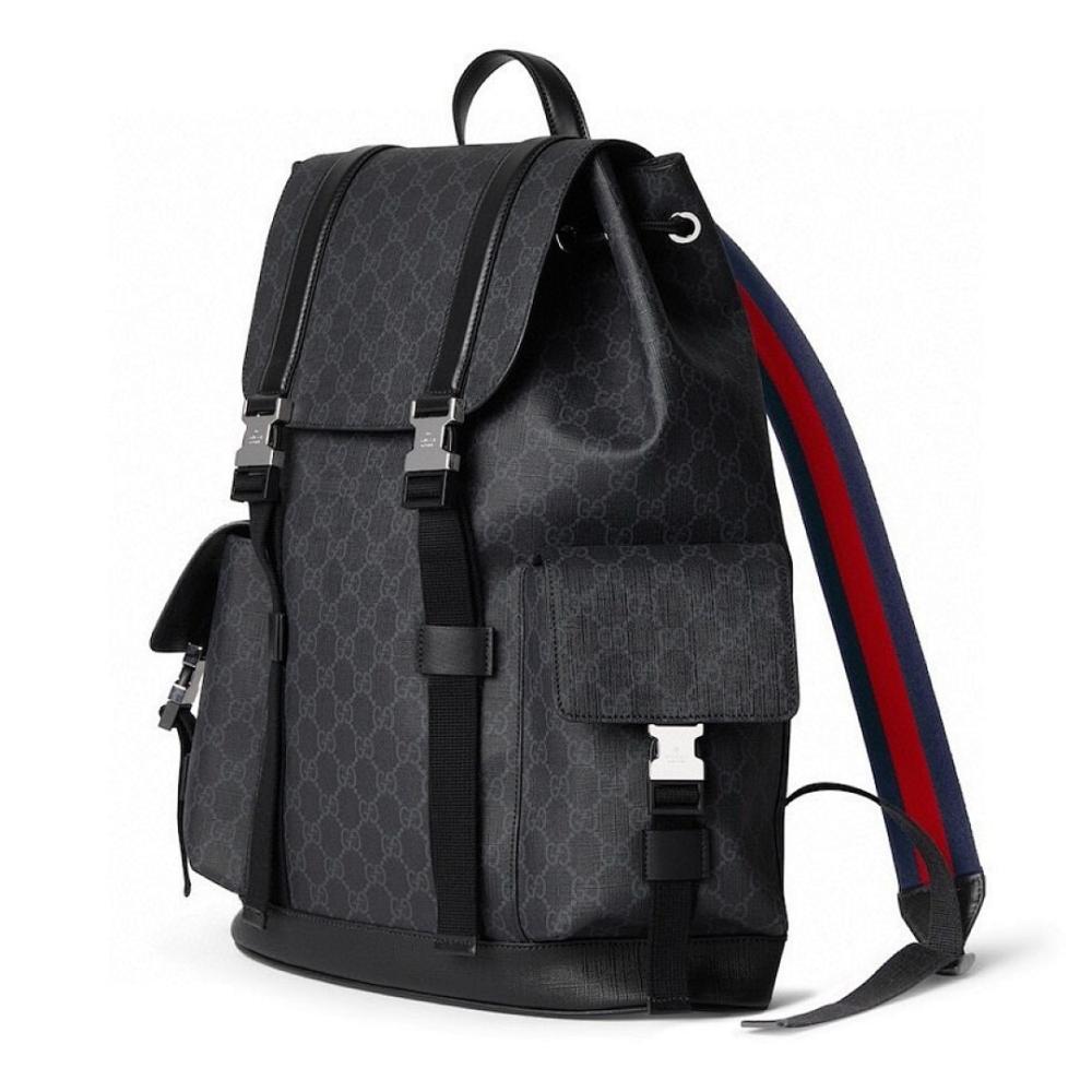 Italian-Inspired Elegant Bag
