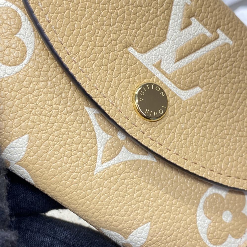 Practical Wallet