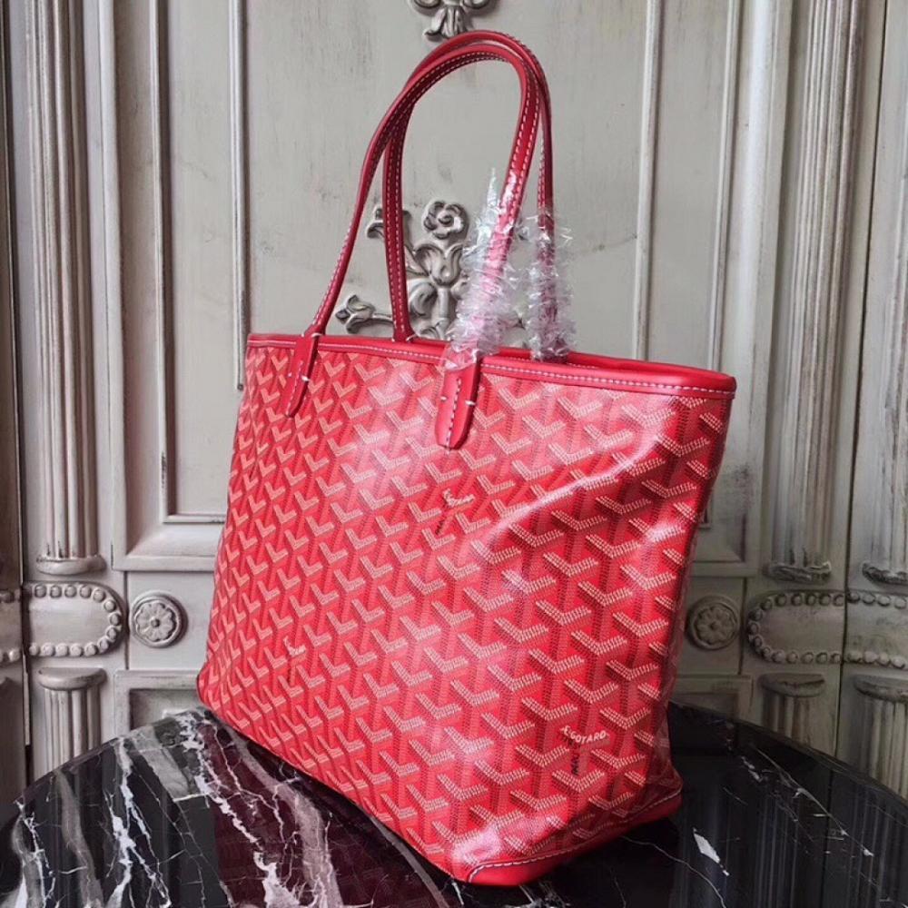 Luxury Stylish Tote Bag
