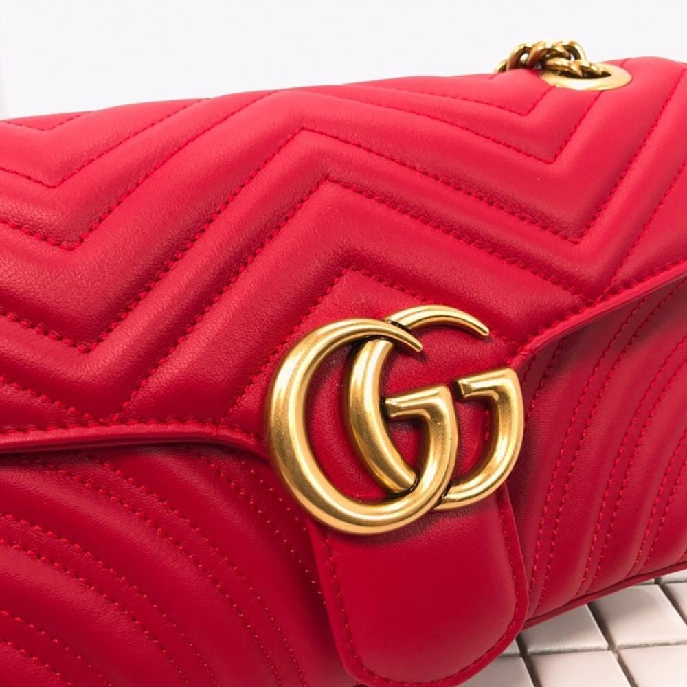 Stylish Refined Top Handle Bag
