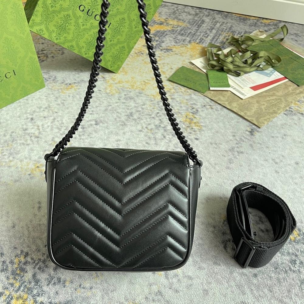 Classic Premium Top Handle Bag