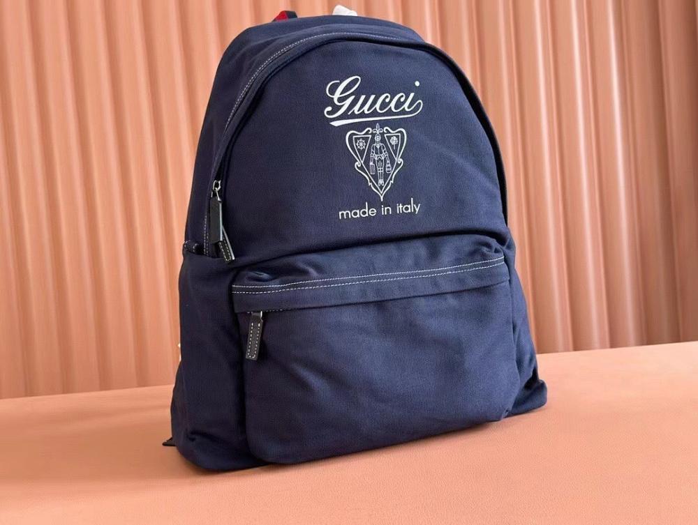 Stylish Premium Top Handle Bag