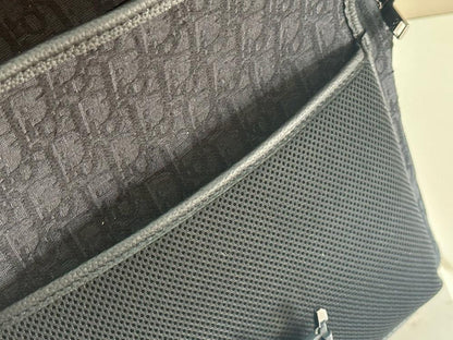 Stylish Refined Beige Quilted Jacquard Shoulder Bag