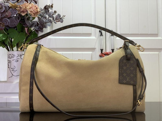 Travel Bag