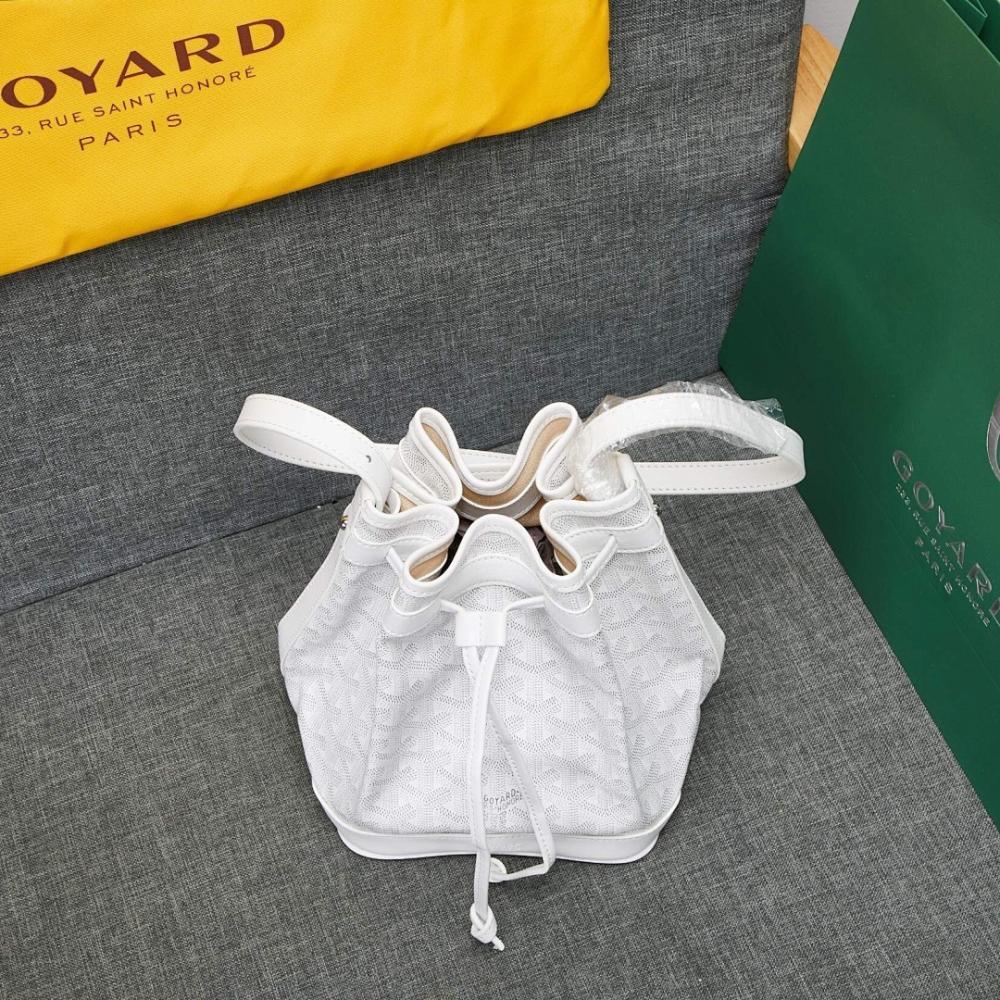Stylish Bucket Bag – Special Edition