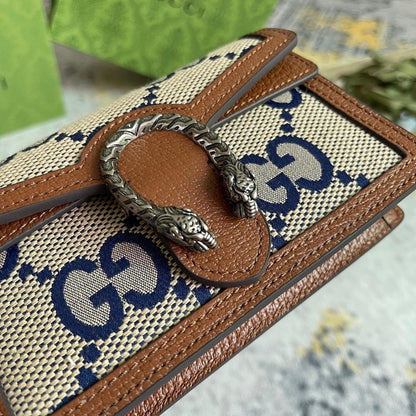 Classic Bag – Special Edition