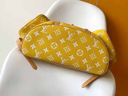 Classic Backpack