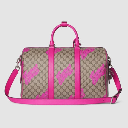 Luxury Elegant Bag – Limited Edition
