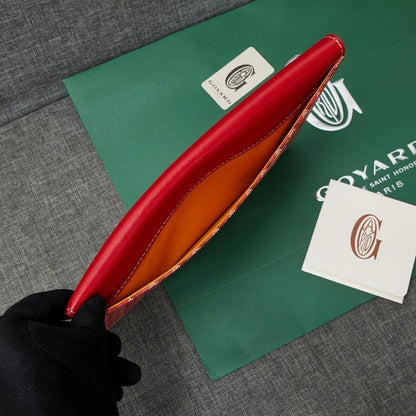 Modern Top Handle Bag – Limited Edition