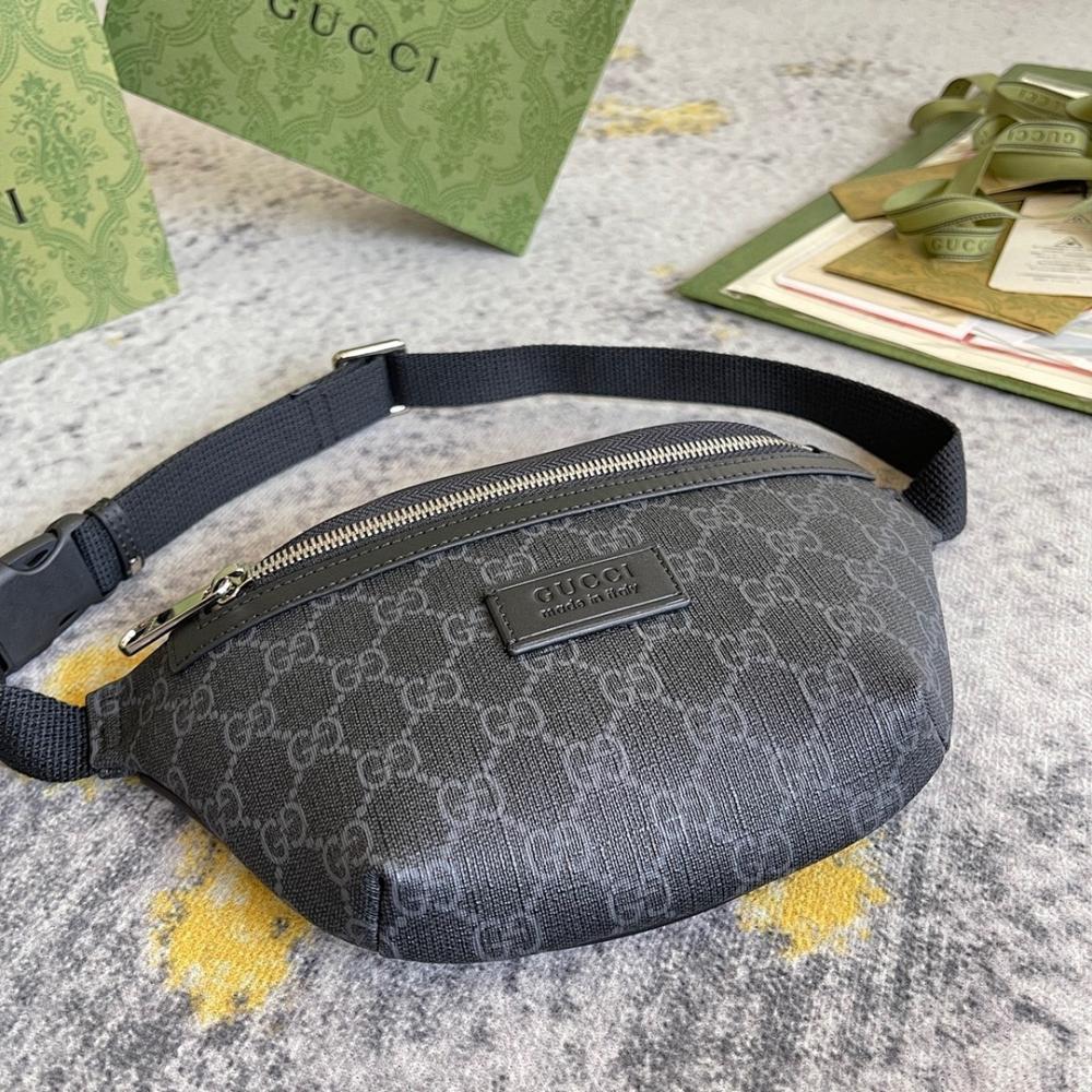 Elegant Stylish Top Handle Bag