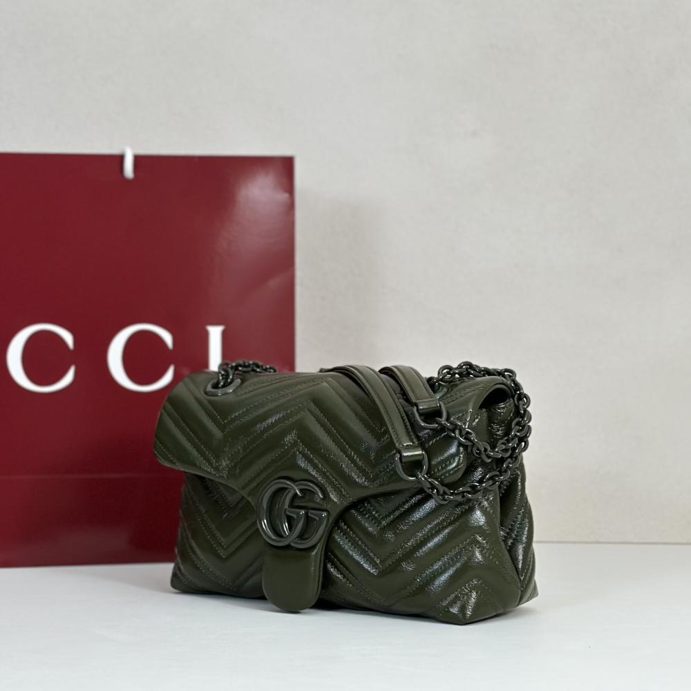 Luxury Top Handle Bag