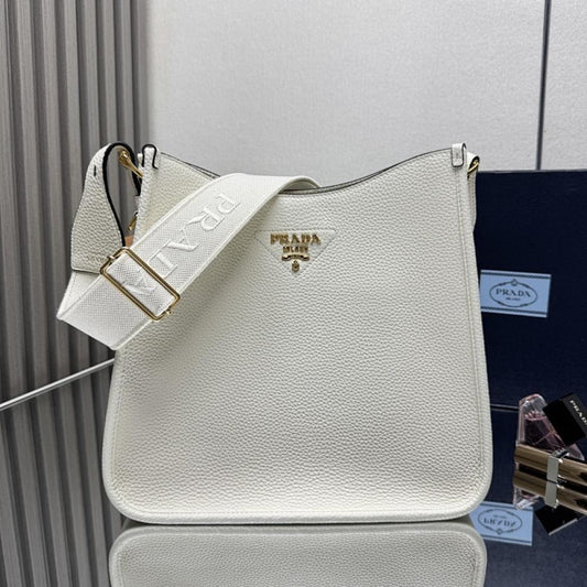 Printed Tote Bag