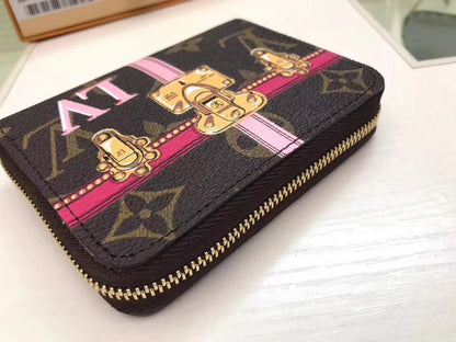 Wallet