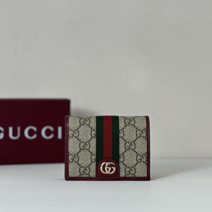 Wallet
