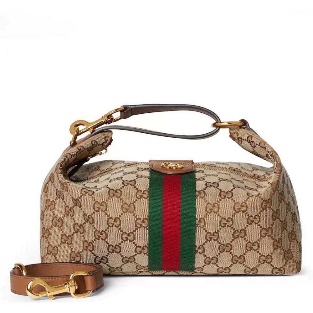 Luxury Premium Crossbody Bag