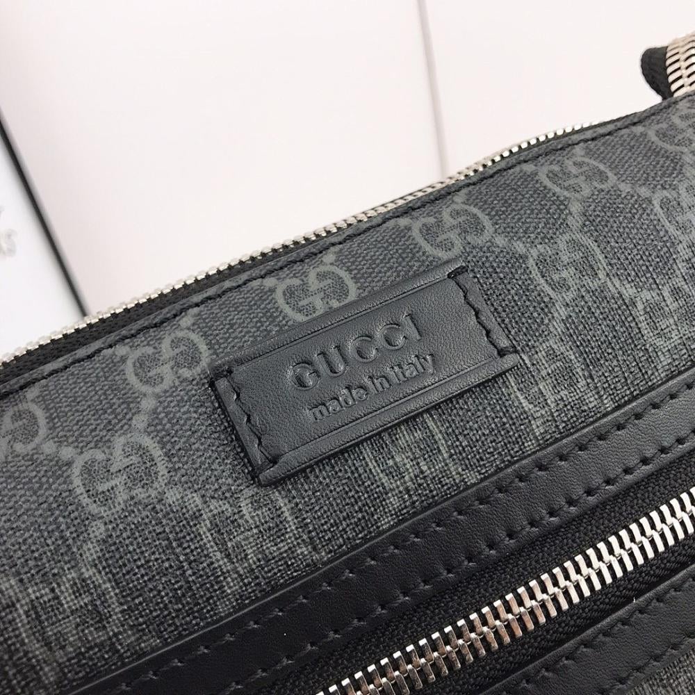Luxury Stylish Top Handle Bag