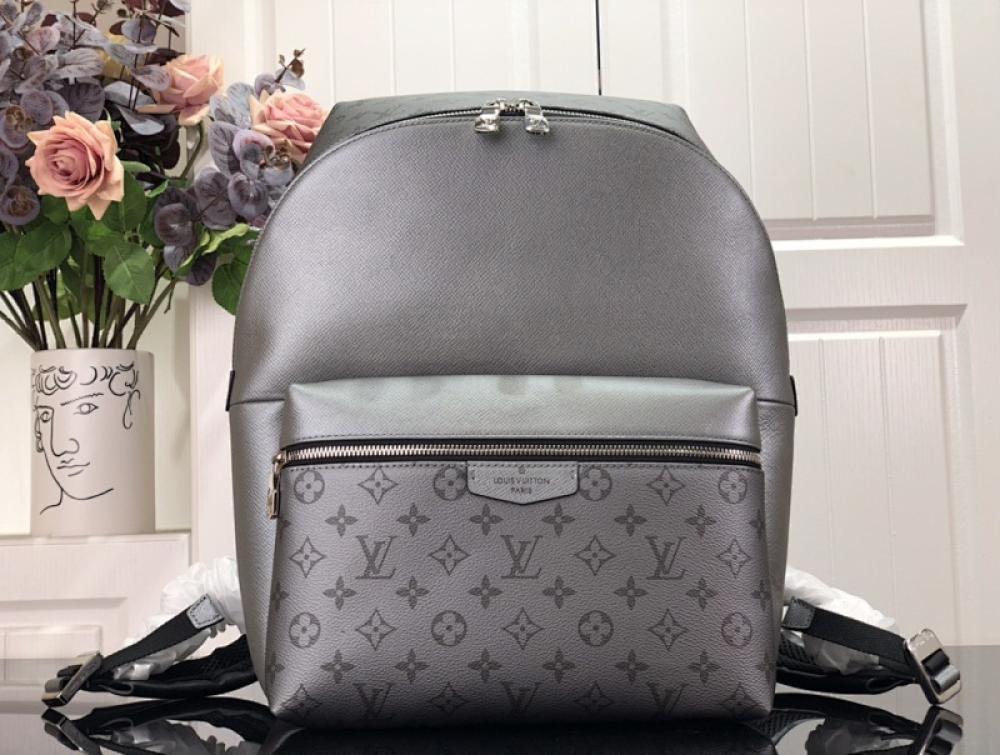 Luxury Backpack