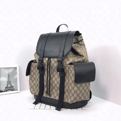 Modern Stylish Crossbody Bag