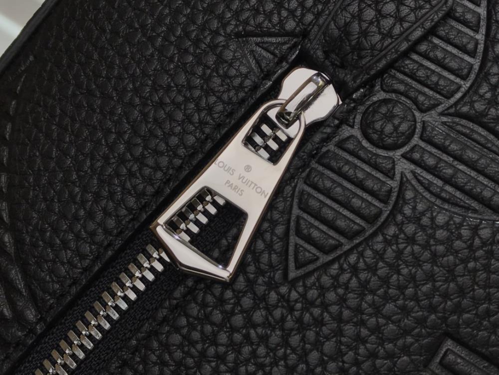 Luxury Backpack