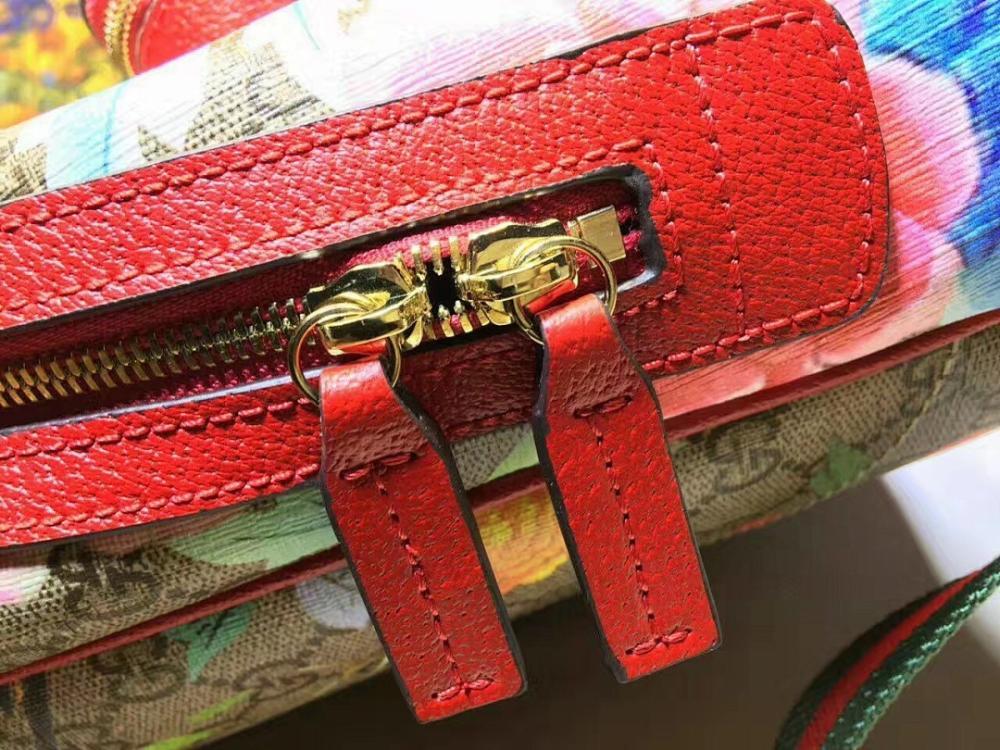 Elegant Stylish Bag