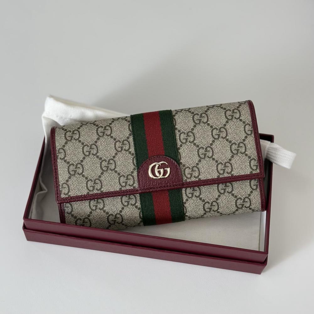 Wallet