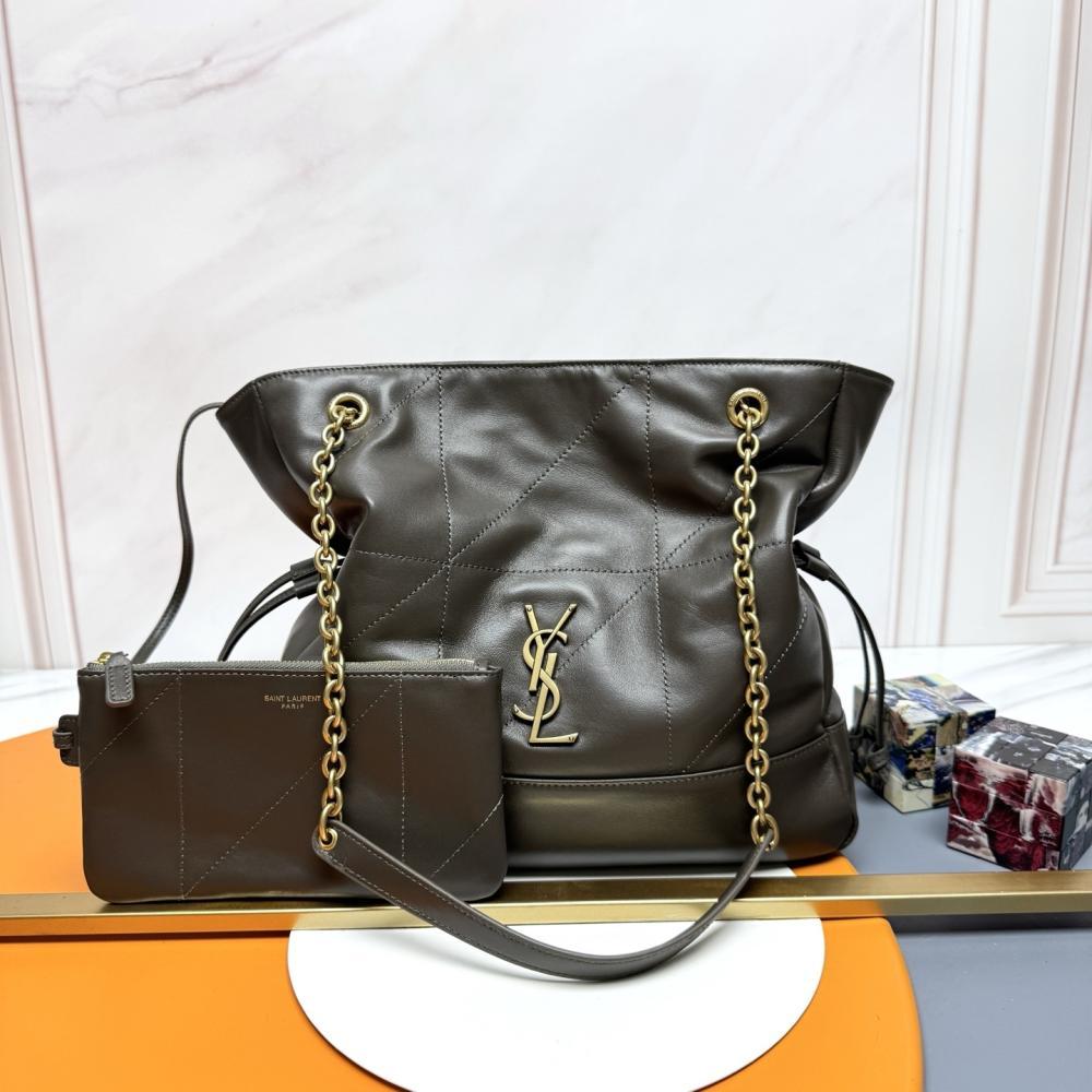 Practical Shoulder Bag