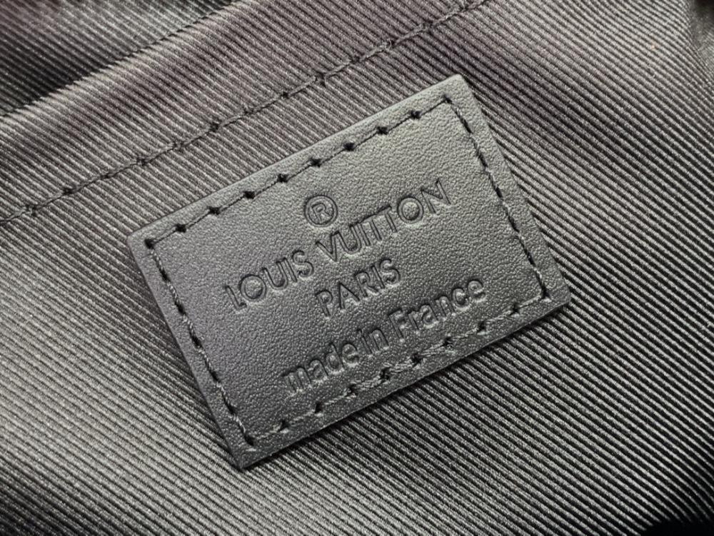 Luxury Top Handle Bag