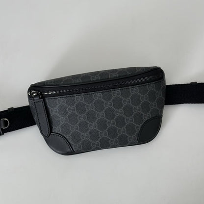 Luxury Top Handle Bag