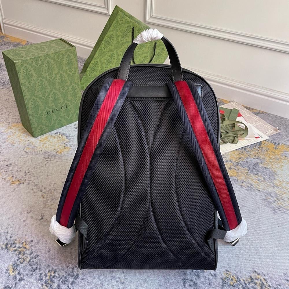 Italian-Inspired Elegant Top Handle Bag