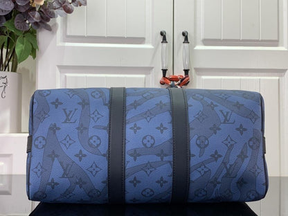 Travel Bag