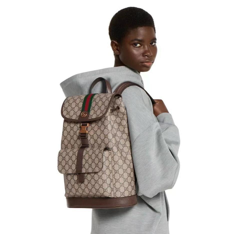 Luxury Stylish Bag – Special Edition