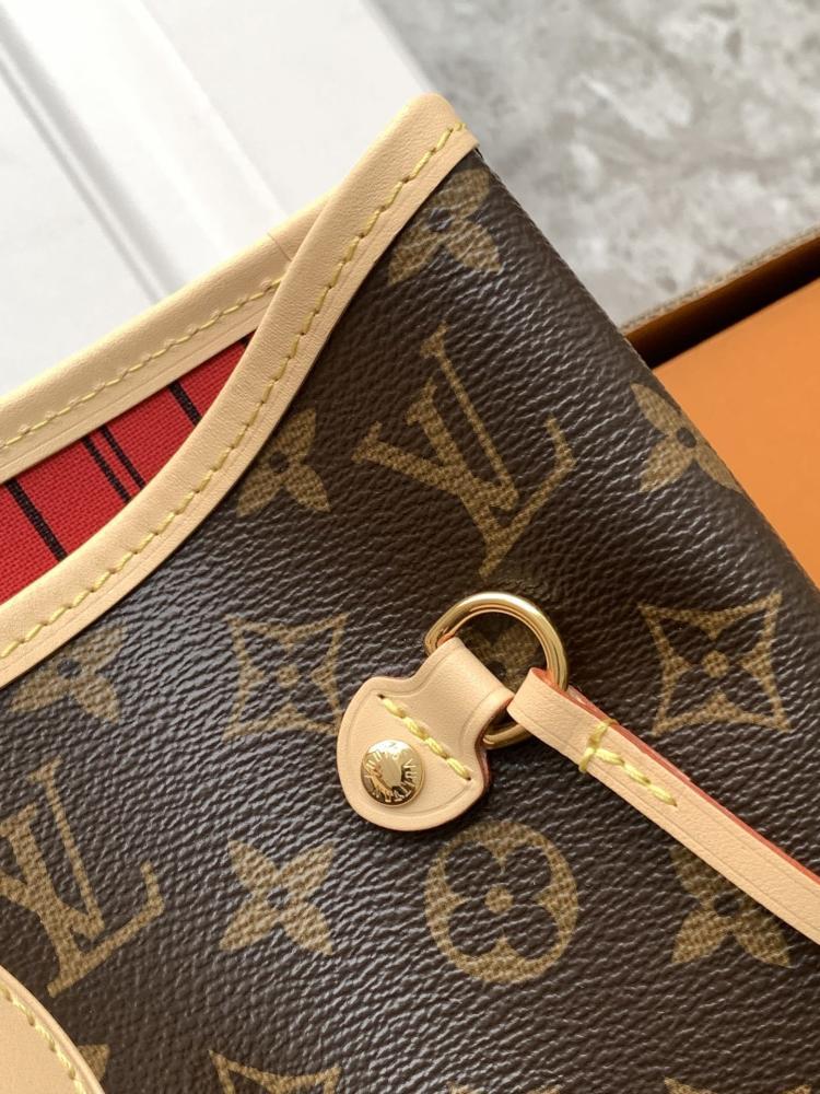 Practical Tote Bag