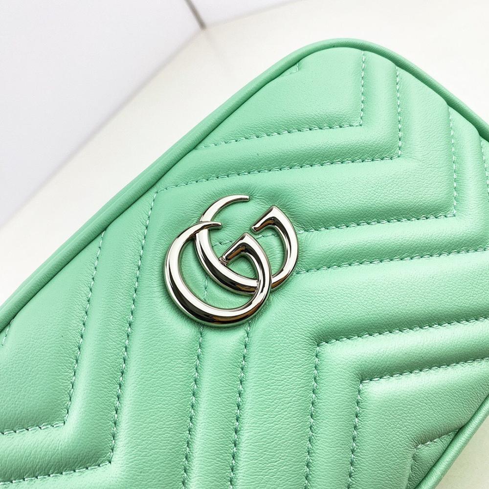 Stylish Shoulder Bag – Limited Edition