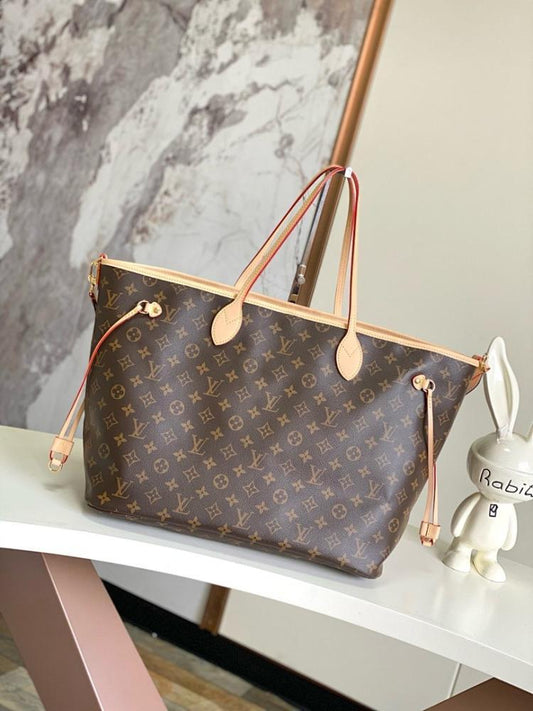 Italian-Inspired Elegant Canvas Hobo Bag