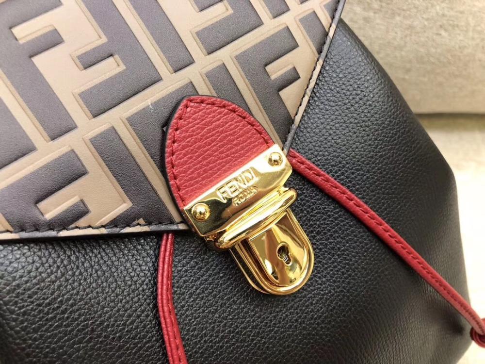 Elegant Backpack