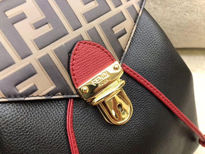 Elegant Backpack